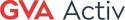/uploads/posts/d4c9ed9cd011ef9fb2df63241969f3c42e448c3c/thumbnails/LOGO GVA ACTIV RADIKAL LIGHT RGB.jpg